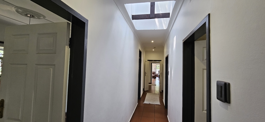 3 Bedroom Property for Sale in Three Rivers Proper Gauteng