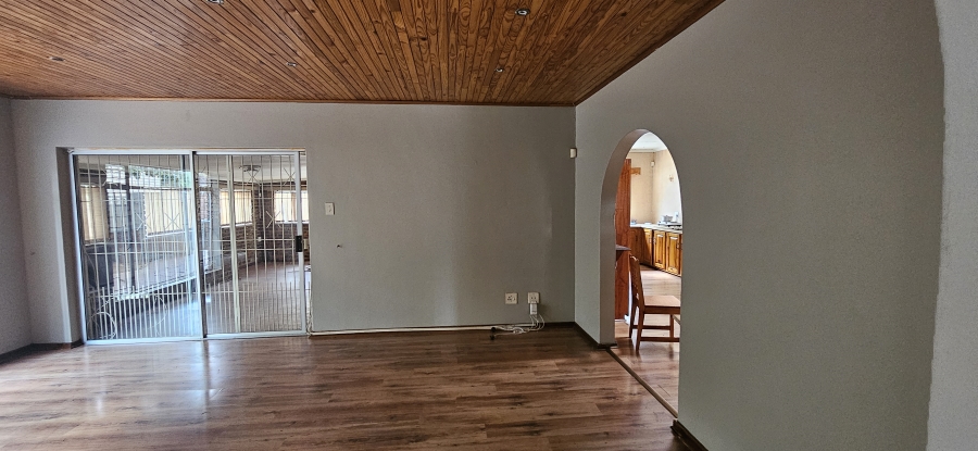 3 Bedroom Property for Sale in Risiville Gauteng