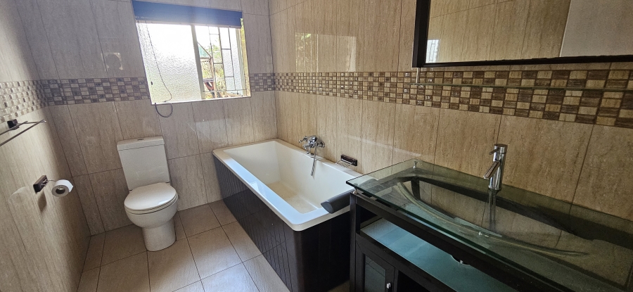 3 Bedroom Property for Sale in Risiville Gauteng