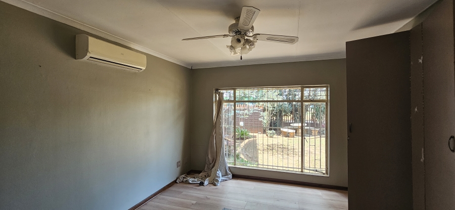 3 Bedroom Property for Sale in Risiville Gauteng