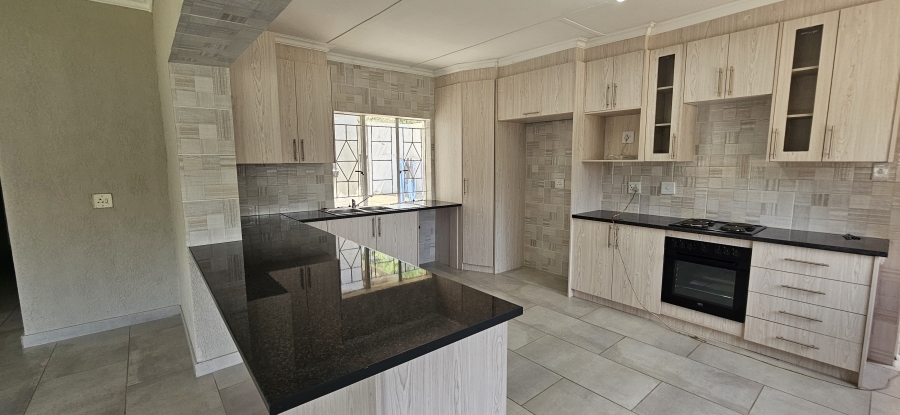 3 Bedroom Property for Sale in Three Rivers Gauteng