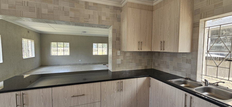 3 Bedroom Property for Sale in Three Rivers Gauteng