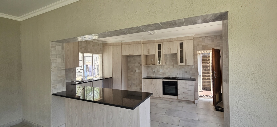 3 Bedroom Property for Sale in Three Rivers Gauteng