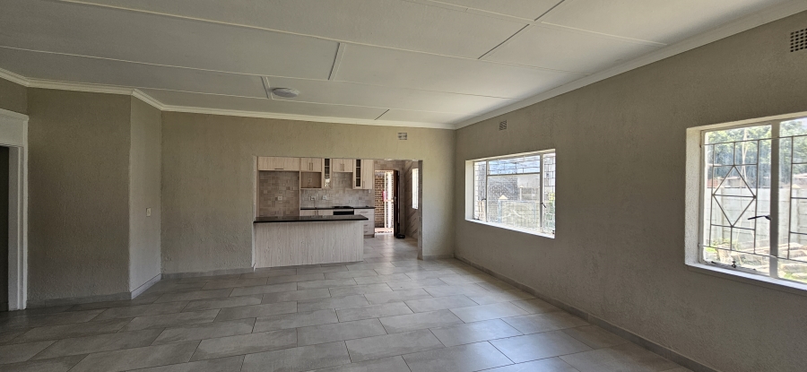 3 Bedroom Property for Sale in Three Rivers Gauteng