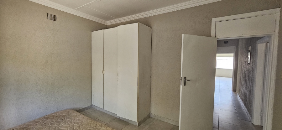 3 Bedroom Property for Sale in Three Rivers Gauteng