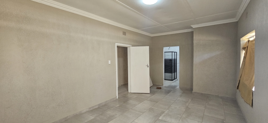 3 Bedroom Property for Sale in Three Rivers Gauteng