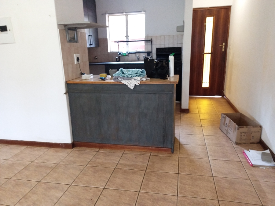 To Let 2 Bedroom Property for Rent in Doornpoort Gauteng