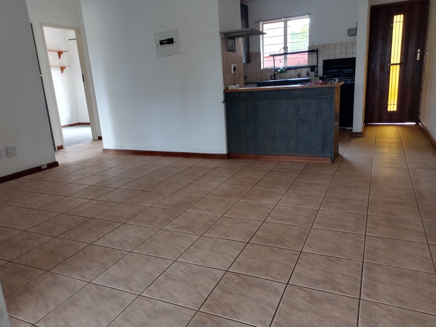 To Let 2 Bedroom Property for Rent in Doornpoort Gauteng