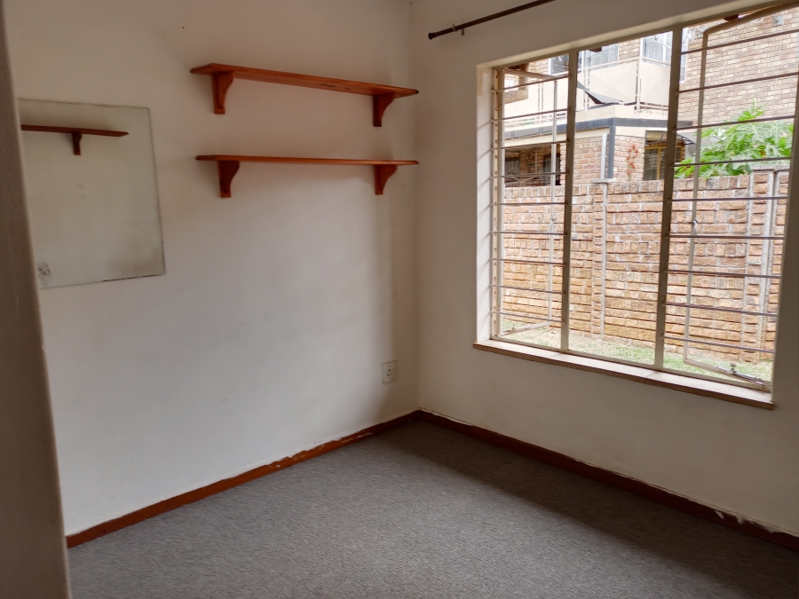 To Let 2 Bedroom Property for Rent in Doornpoort Gauteng