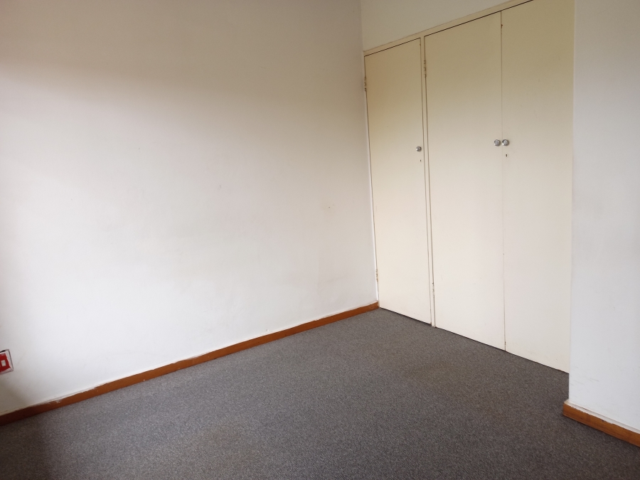 To Let 2 Bedroom Property for Rent in Doornpoort Gauteng