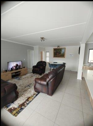 To Let 2 Bedroom Property for Rent in Modderfontein Gauteng