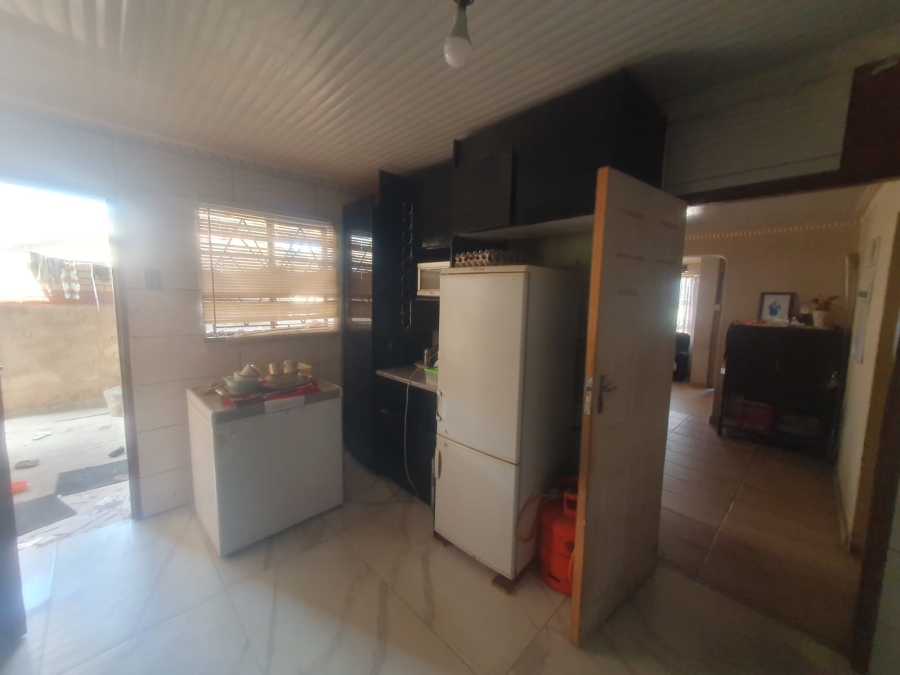 3 Bedroom Property for Sale in Meadowlands Gauteng