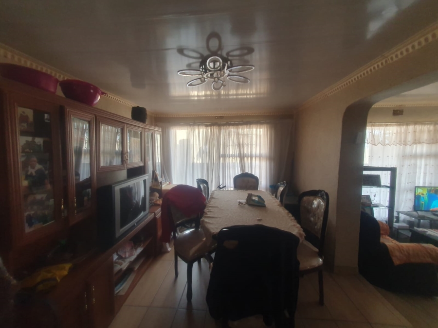 3 Bedroom Property for Sale in Meadowlands Gauteng