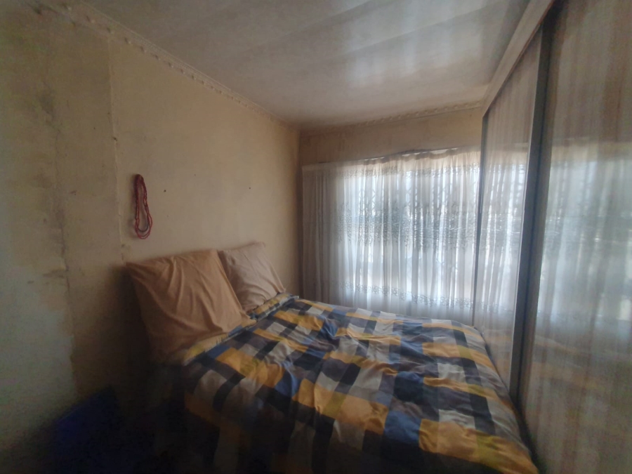 3 Bedroom Property for Sale in Meadowlands Gauteng