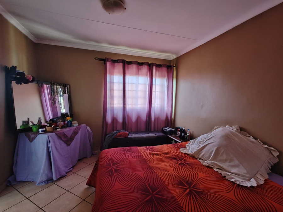 To Let 3 Bedroom Property for Rent in Celtisdal Gauteng