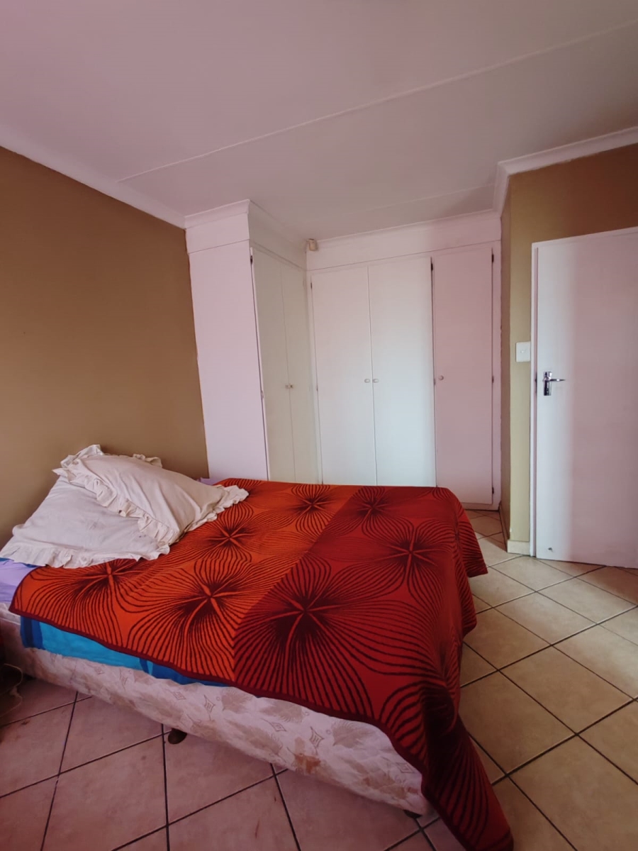 To Let 3 Bedroom Property for Rent in Celtisdal Gauteng