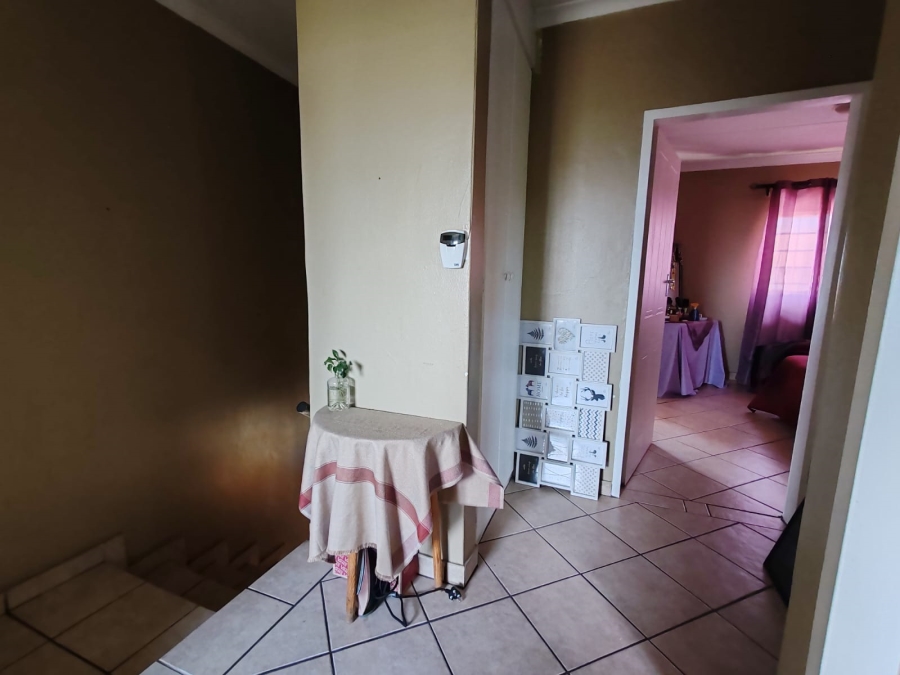 To Let 3 Bedroom Property for Rent in Celtisdal Gauteng