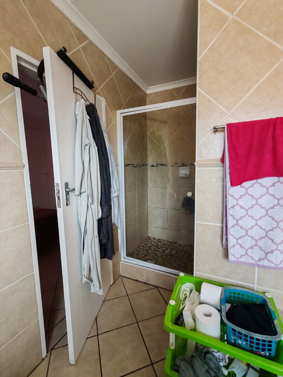 To Let 3 Bedroom Property for Rent in Celtisdal Gauteng