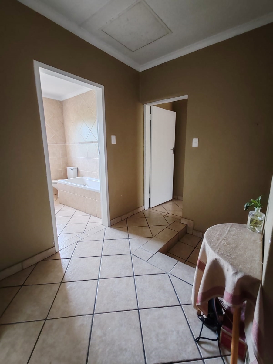 To Let 3 Bedroom Property for Rent in Celtisdal Gauteng