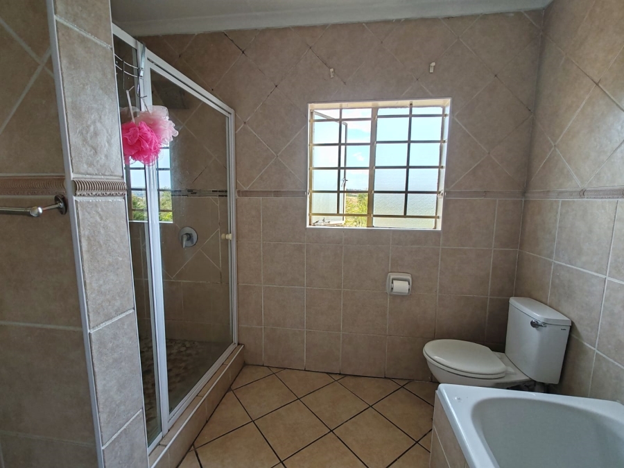 To Let 3 Bedroom Property for Rent in Celtisdal Gauteng