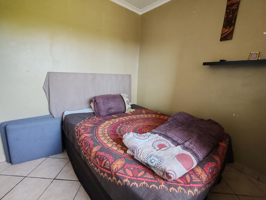 To Let 3 Bedroom Property for Rent in Celtisdal Gauteng