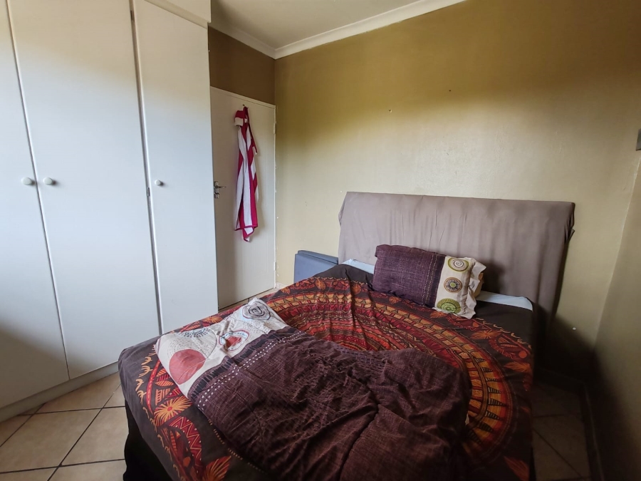 To Let 3 Bedroom Property for Rent in Celtisdal Gauteng