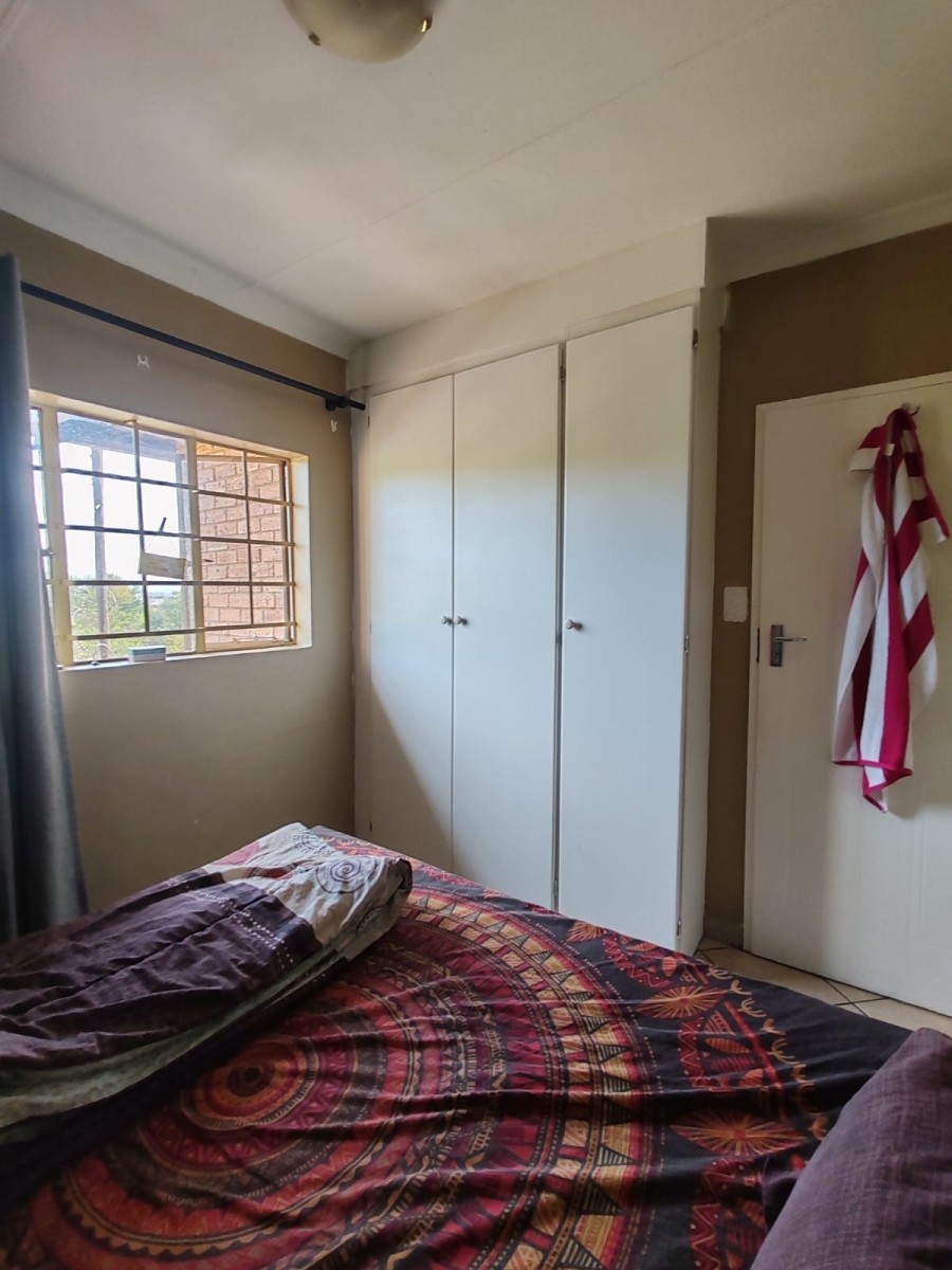 To Let 3 Bedroom Property for Rent in Celtisdal Gauteng