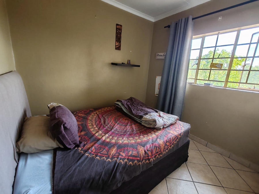 To Let 3 Bedroom Property for Rent in Celtisdal Gauteng