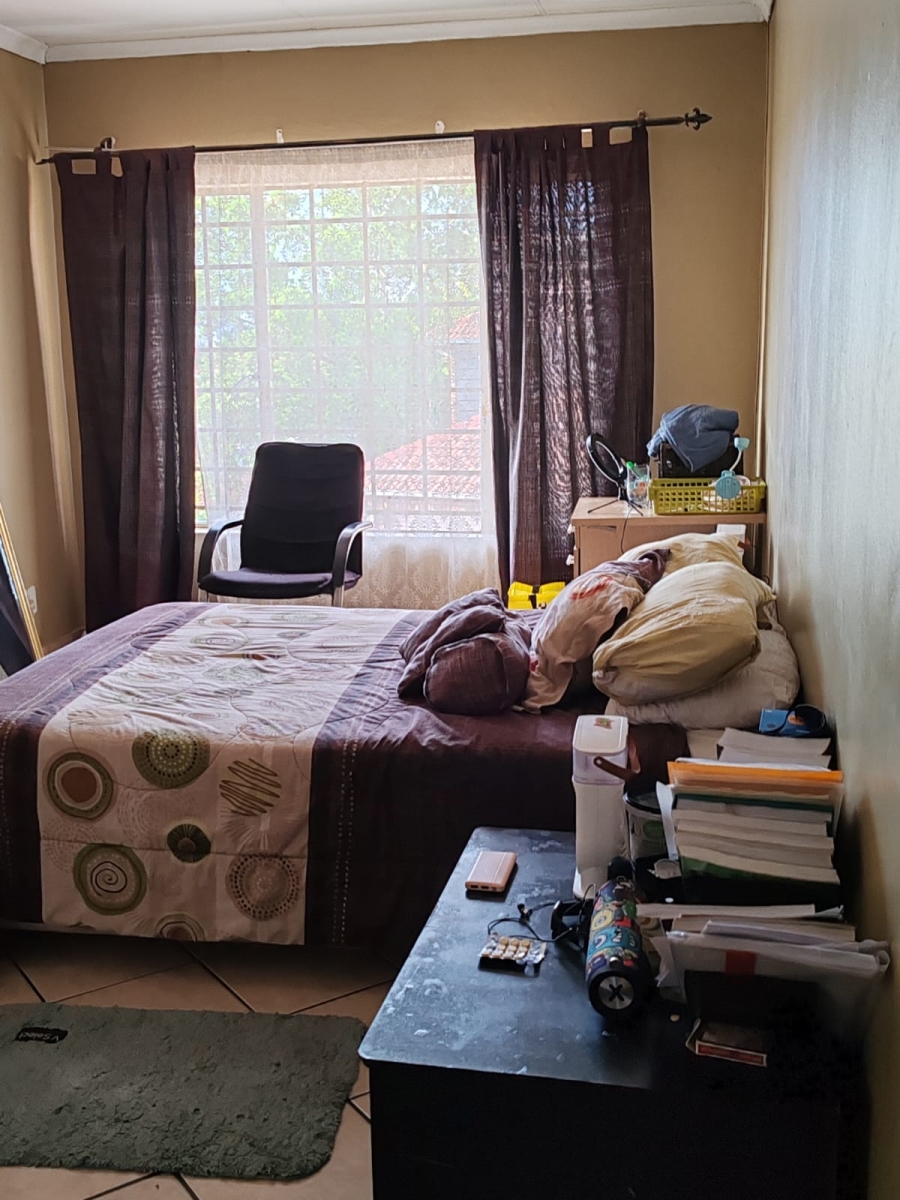 To Let 3 Bedroom Property for Rent in Celtisdal Gauteng