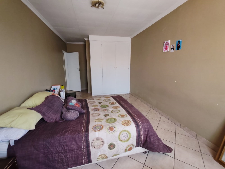 To Let 3 Bedroom Property for Rent in Celtisdal Gauteng