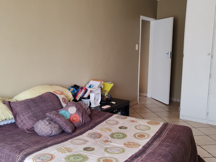 To Let 3 Bedroom Property for Rent in Celtisdal Gauteng