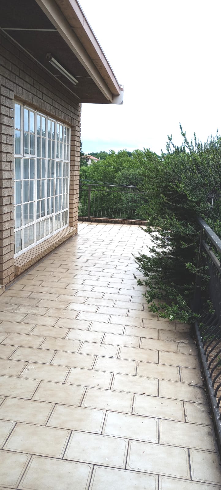 4 Bedroom Property for Sale in Three Rivers East Gauteng