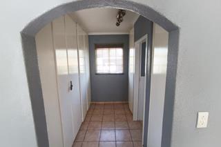 4 Bedroom Property for Sale in Van Riebeeck Park Gauteng