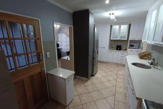 4 Bedroom Property for Sale in Van Riebeeck Park Gauteng