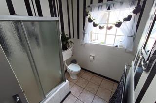 4 Bedroom Property for Sale in Van Riebeeck Park Gauteng