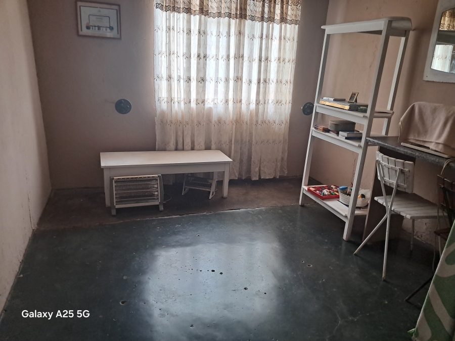 5 Bedroom Property for Sale in Mamelodi West Gauteng