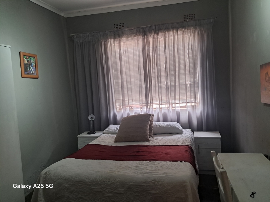 5 Bedroom Property for Sale in Mamelodi West Gauteng