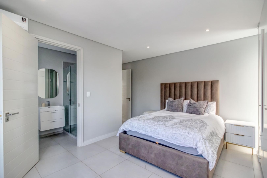 3 Bedroom Property for Sale in Sandown Gauteng