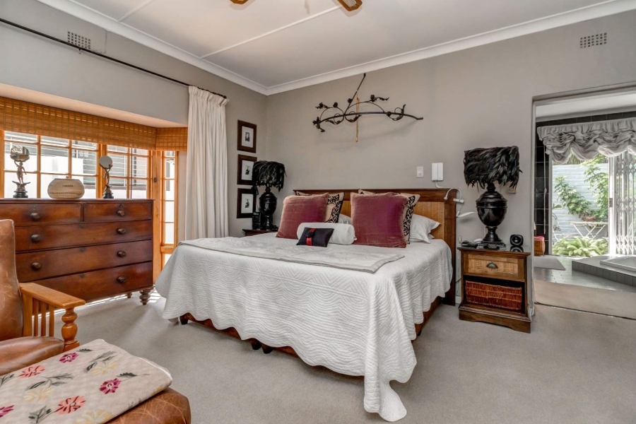 4 Bedroom Property for Sale in Atholl Gauteng