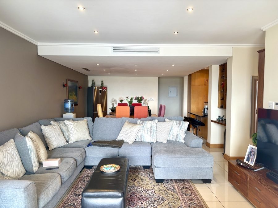 2 Bedroom Property for Sale in Morningside Gauteng