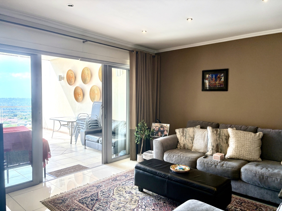 2 Bedroom Property for Sale in Morningside Gauteng