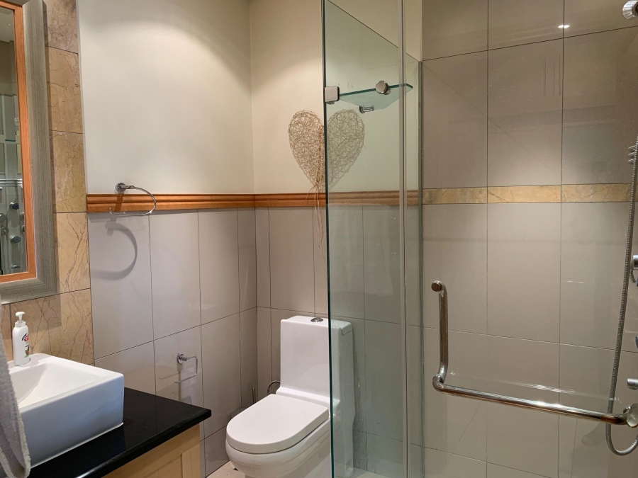 2 Bedroom Property for Sale in Morningside Gauteng