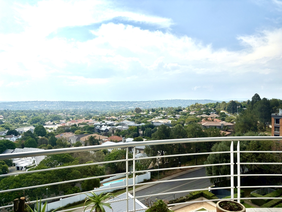 2 Bedroom Property for Sale in Morningside Gauteng