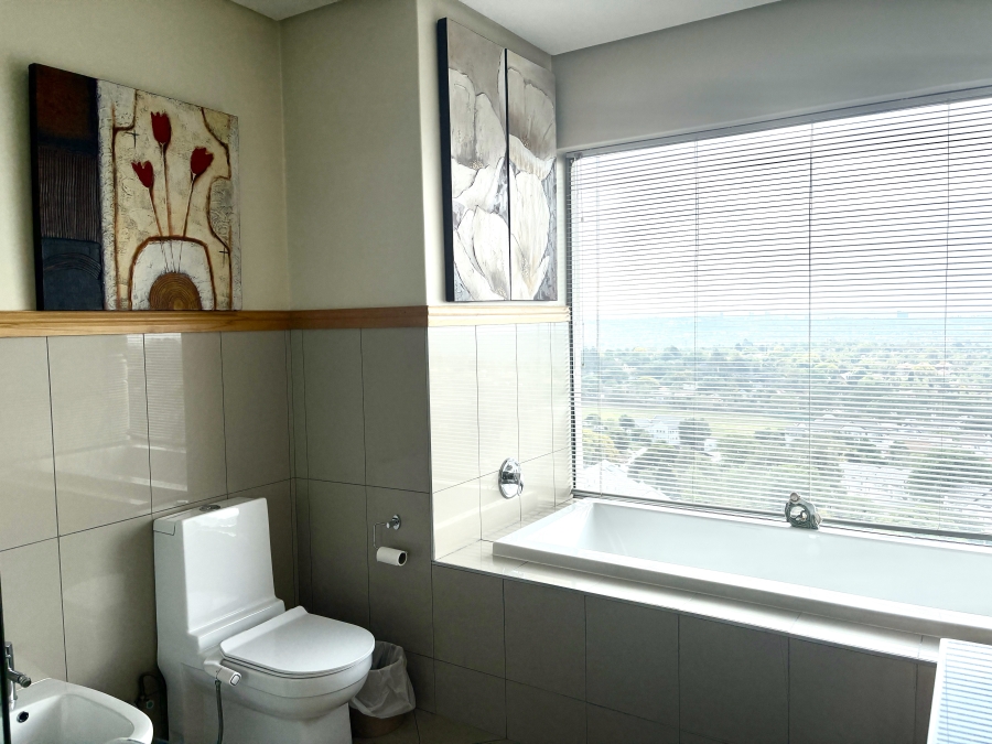 2 Bedroom Property for Sale in Morningside Gauteng