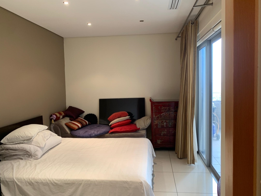 2 Bedroom Property for Sale in Morningside Gauteng