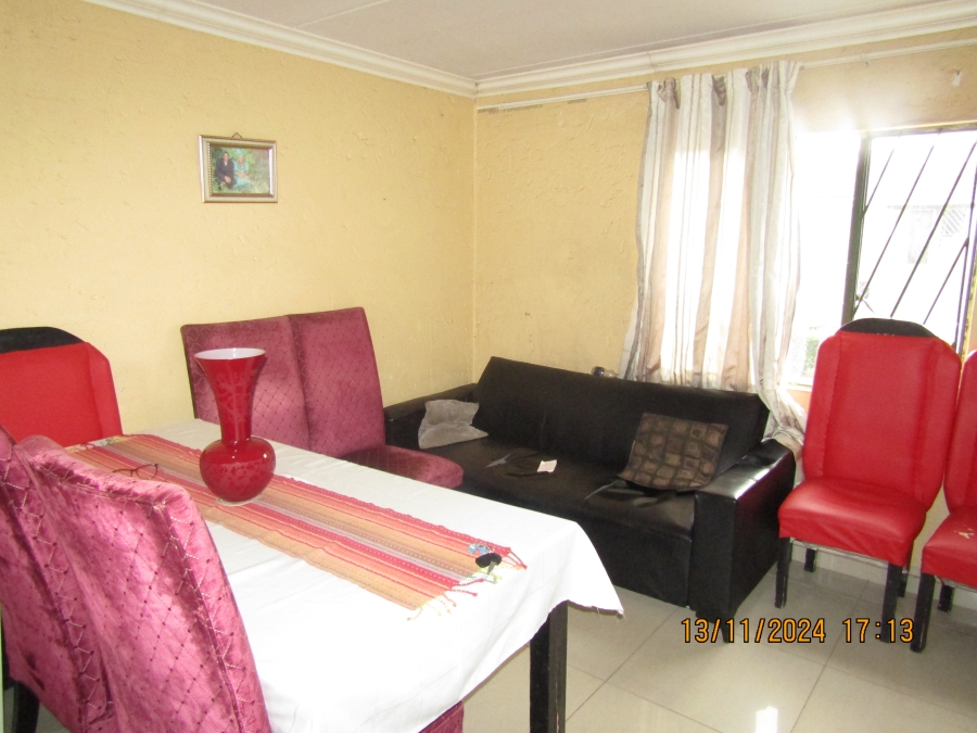 3 Bedroom Property for Sale in Bramley Gauteng