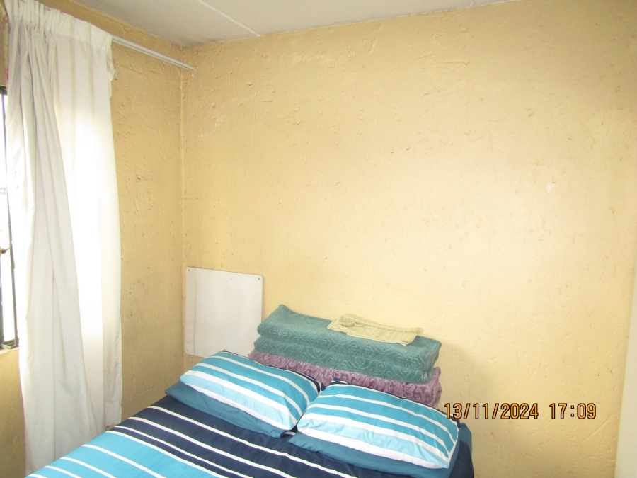 3 Bedroom Property for Sale in Bramley Gauteng