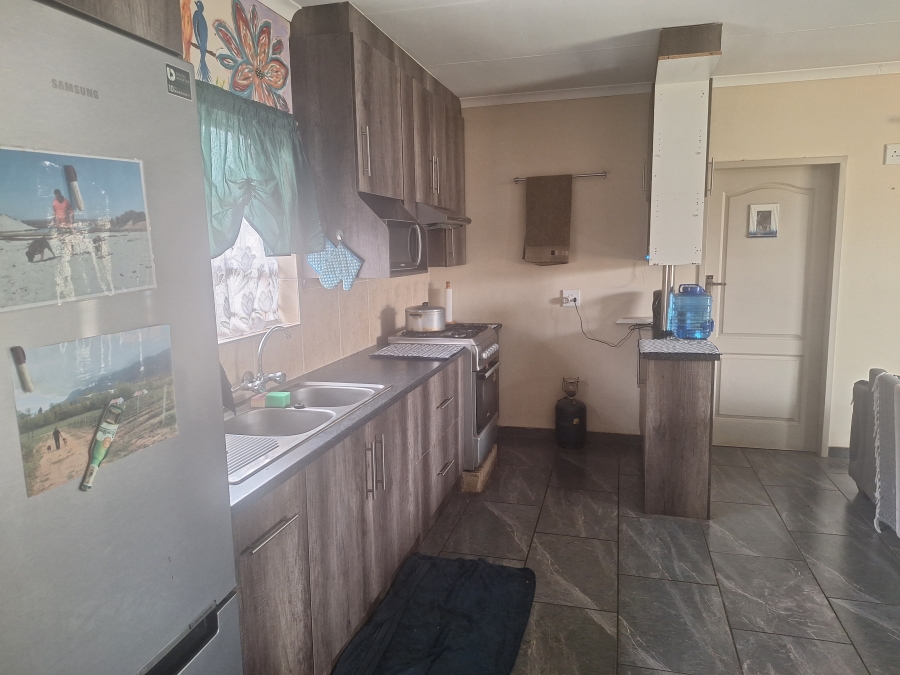 2 Bedroom Property for Sale in Meyerton Central Gauteng