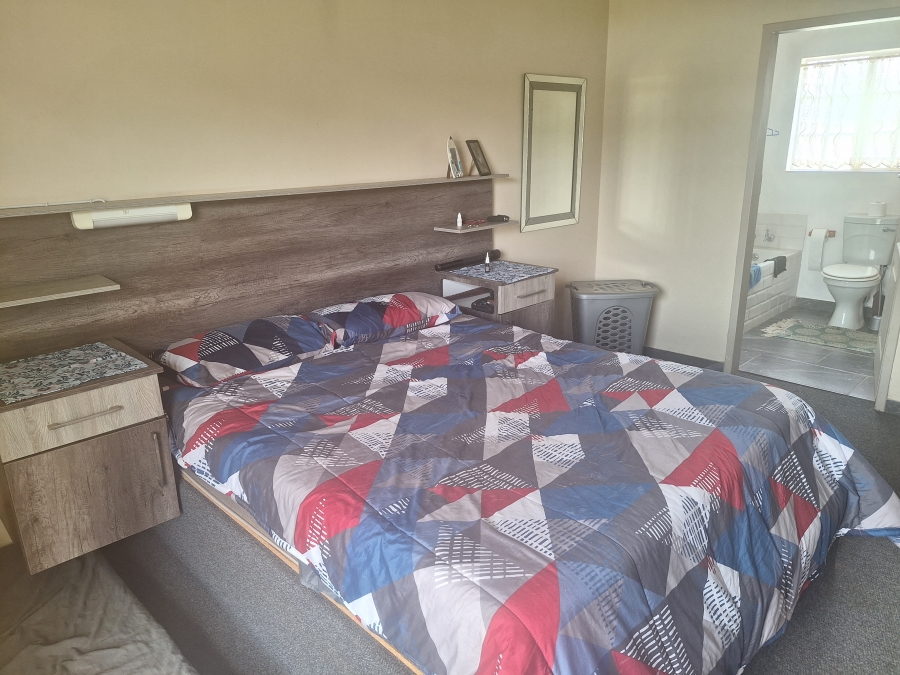 2 Bedroom Property for Sale in Meyerton Central Gauteng