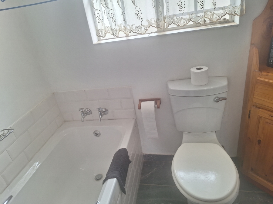 2 Bedroom Property for Sale in Meyerton Central Gauteng